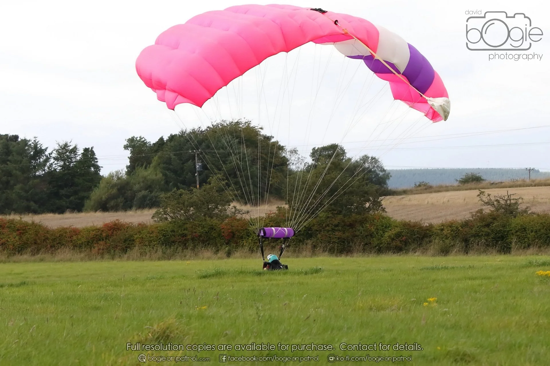 20260913 160200 Skydive St Andrews 1131.jpg
