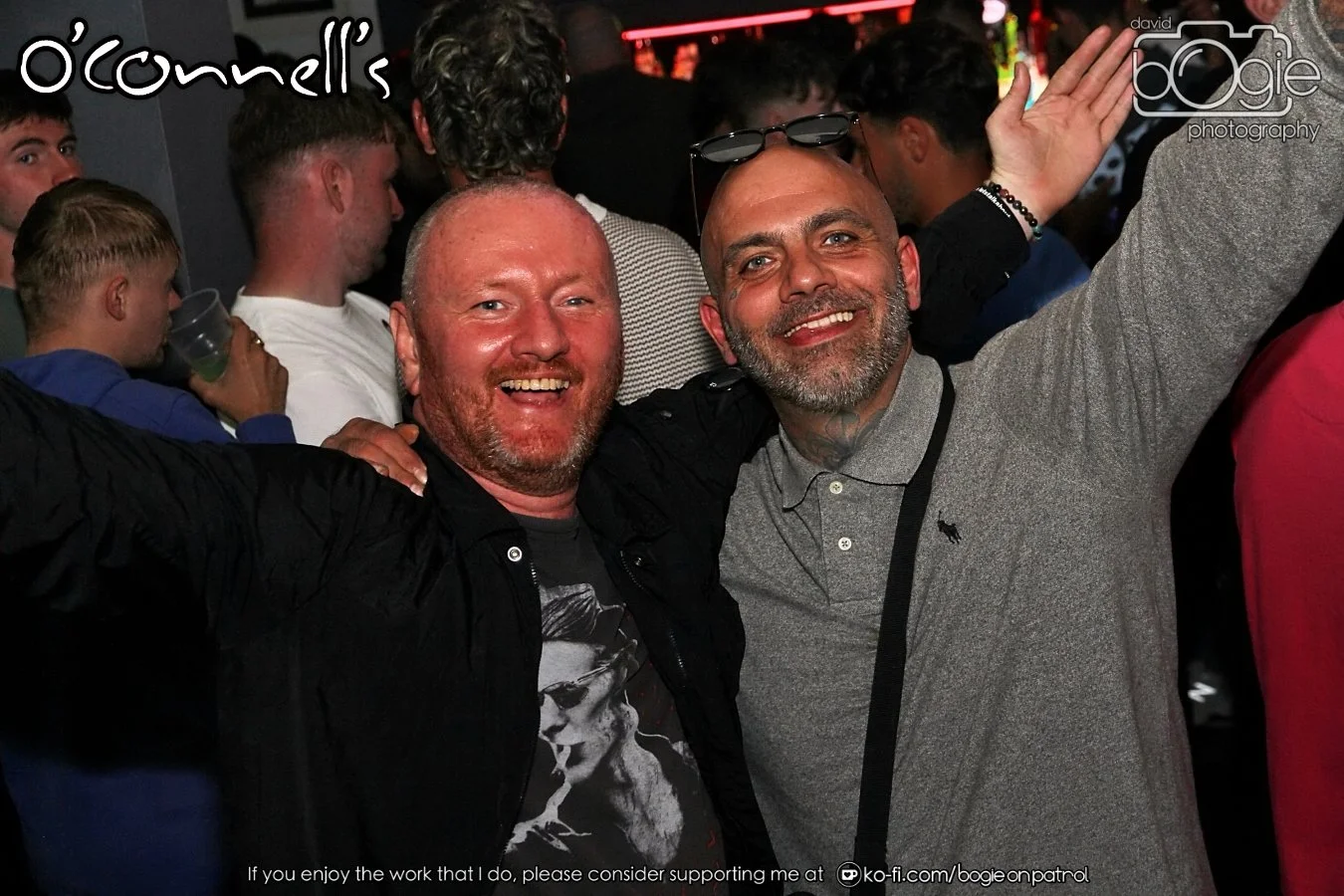 20250727 014000 O'Connell's 0597.JPG