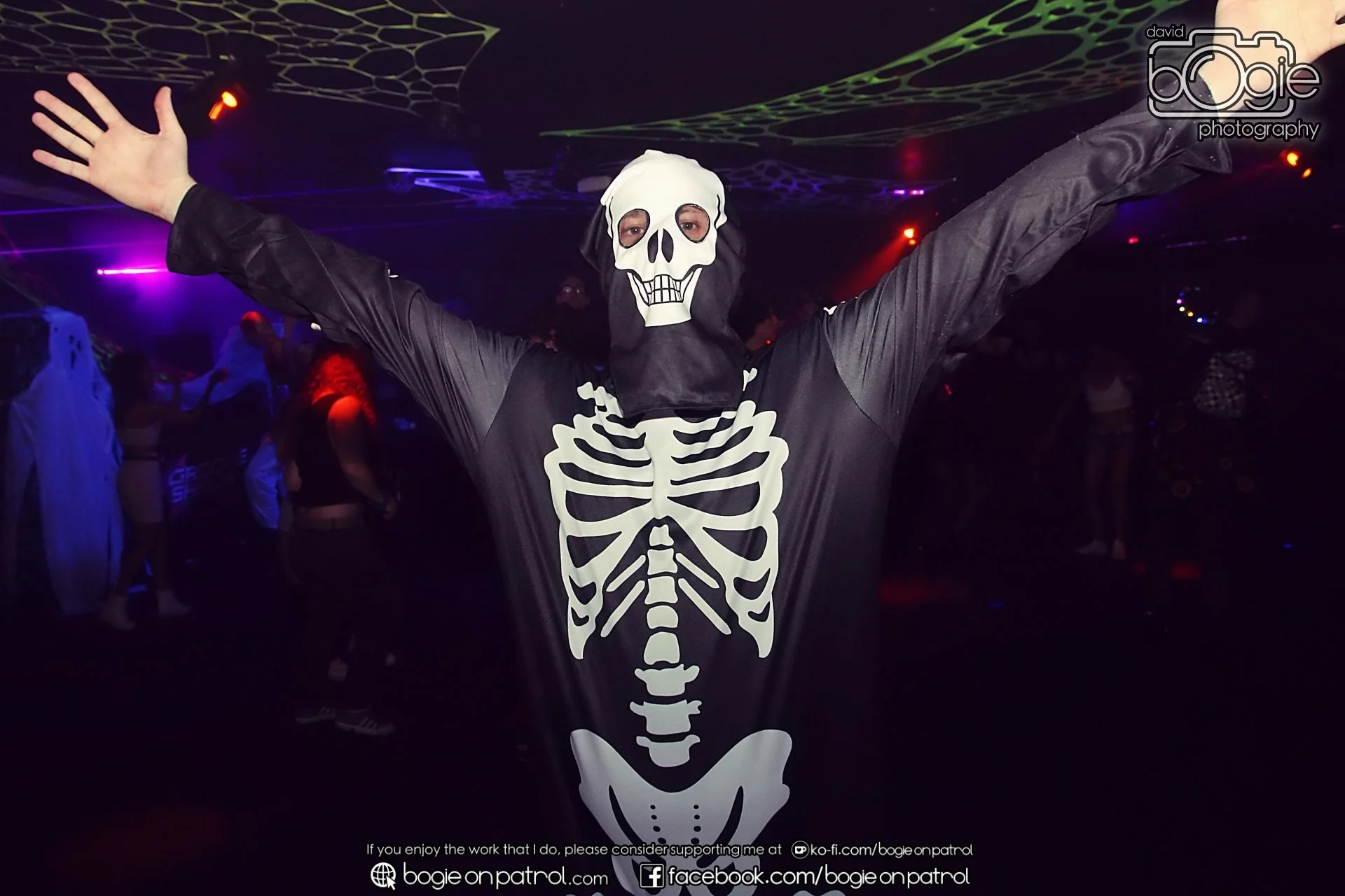 20221029 Groove Shack 171.jpg