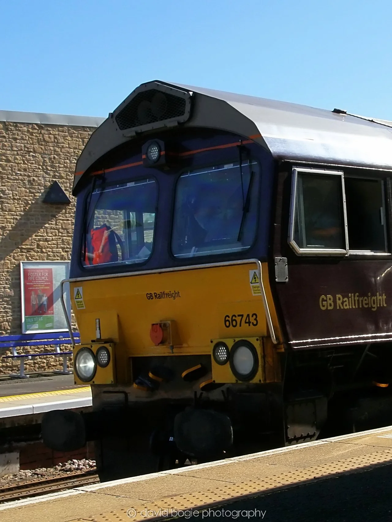YEAR20230904 Kirkcaldy 142951 0273.jpg