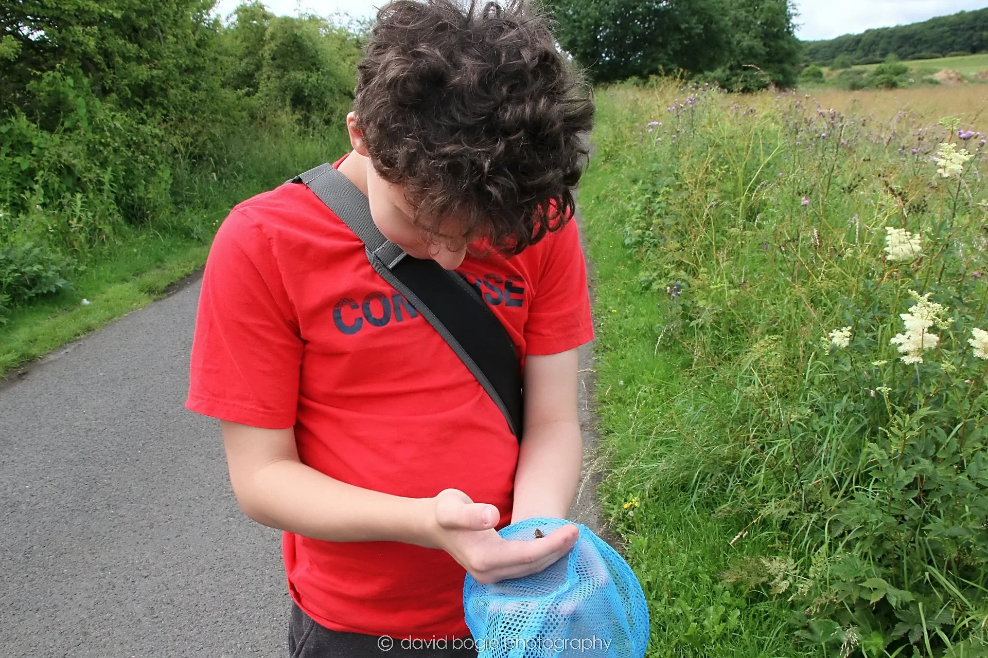 YEAR20230710 Lochore Meadows 114329 0016.jpg