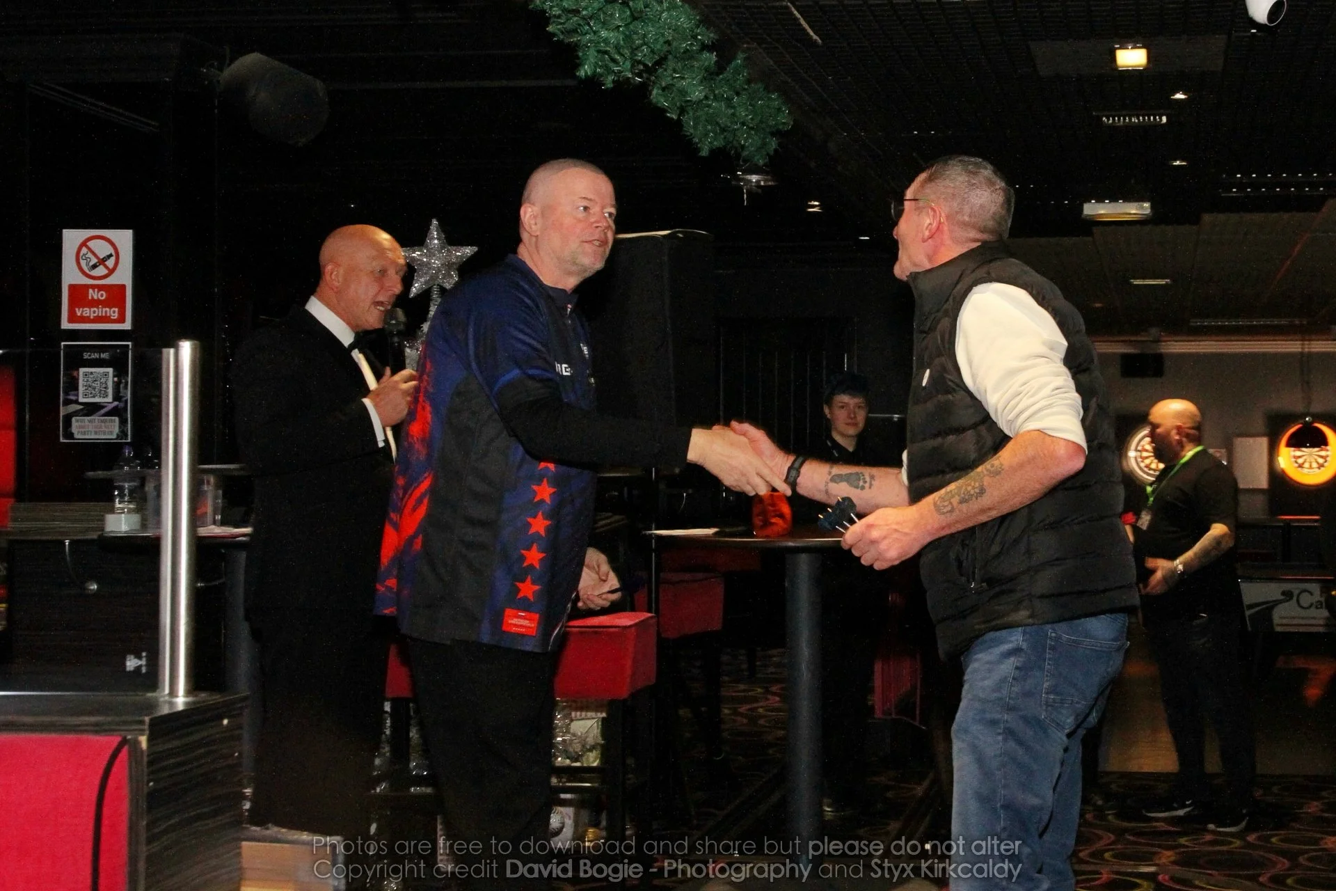 20251207 133703 Kirkcaldy Masters Darts (Styx Kirkcaldy) 0102.JPG