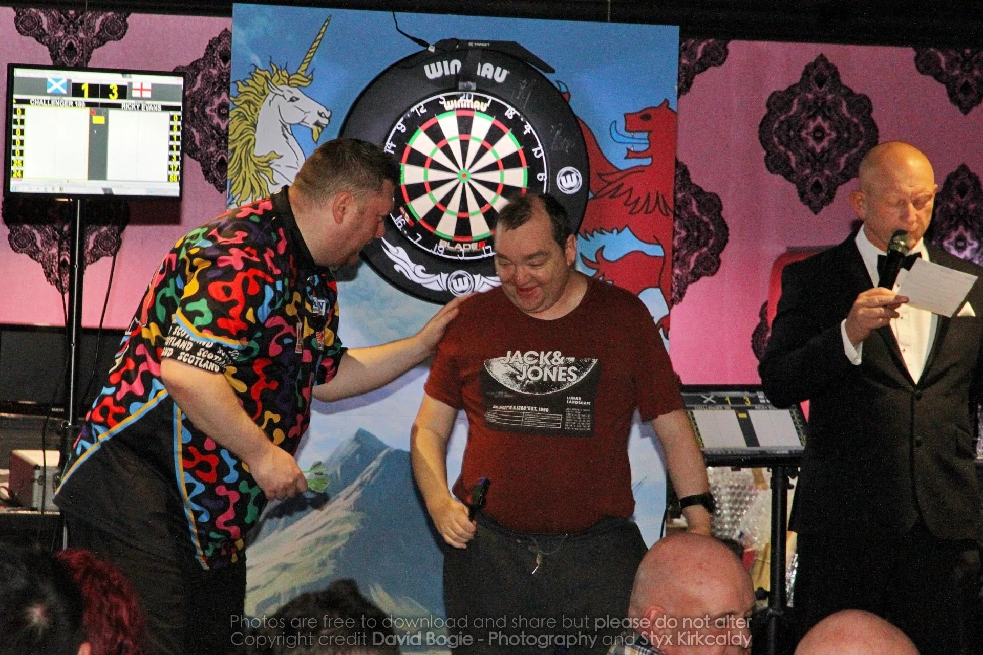 20251207 163233 Kirkcaldy Masters Darts (Styx Kirkcaldy) 1096.JPG