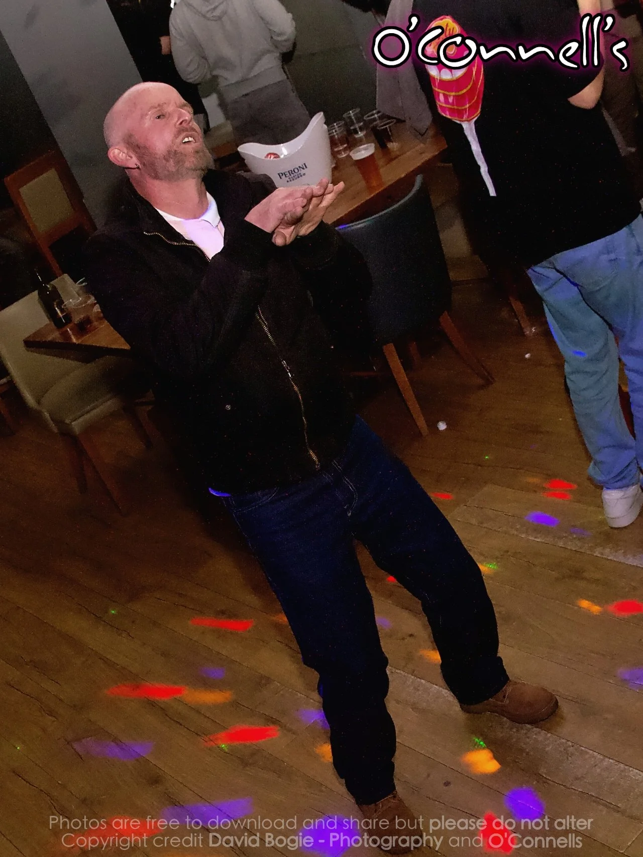 20250330 001036 O'Connell's 0266.jpg