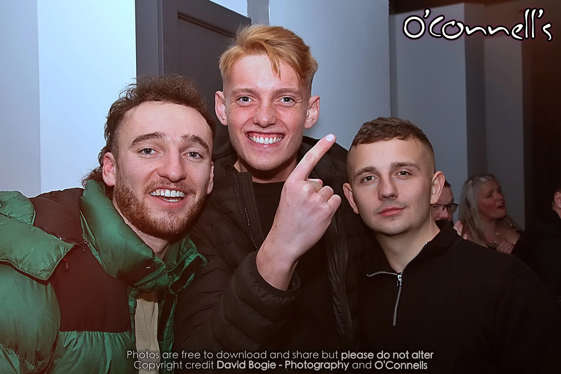 20221210 O'Connell's 00092.jpg