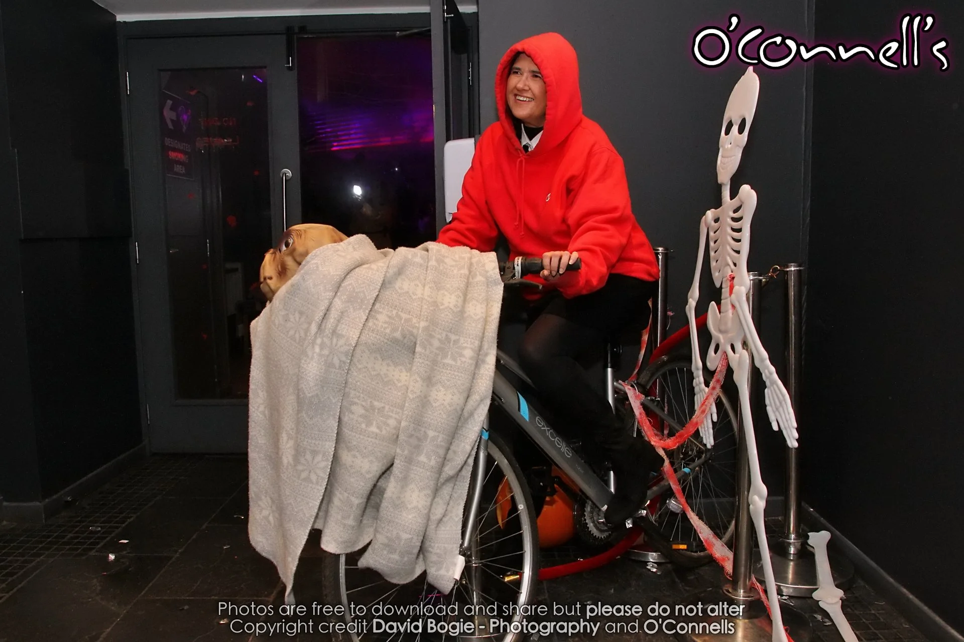 20251101 184910 Decadance 0880.JPG