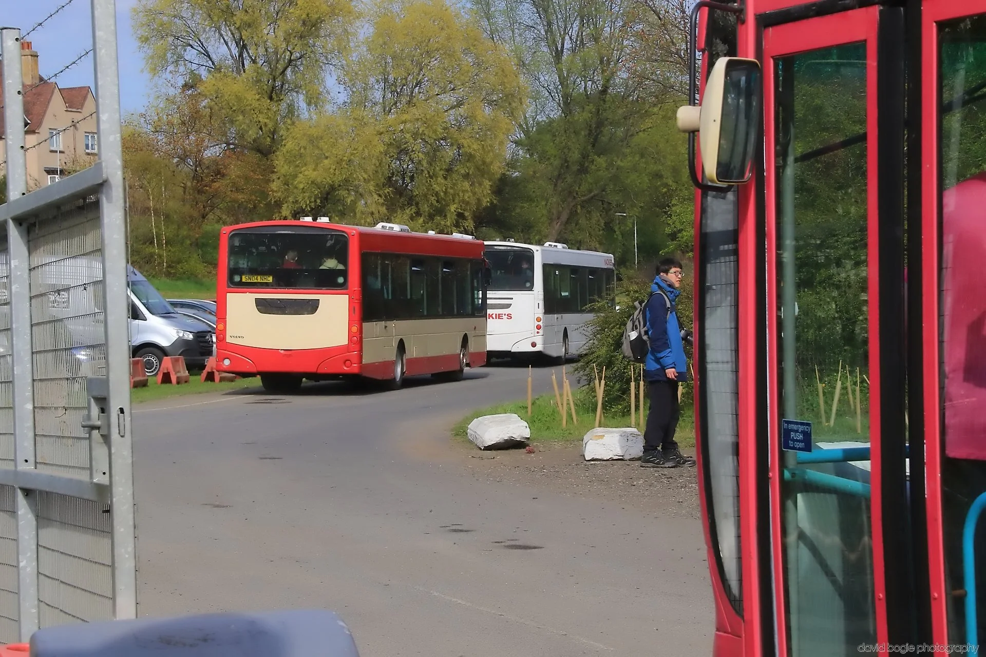 20260426 152839 Bus Bundle 0806.jpg