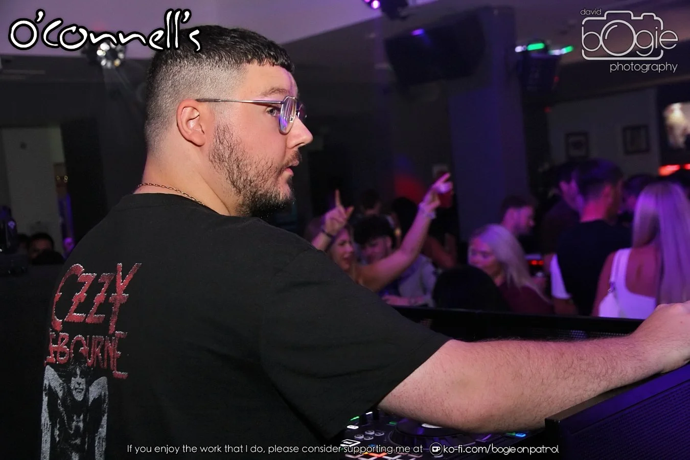 20250727 003600 O'Connell's 0186.JPG