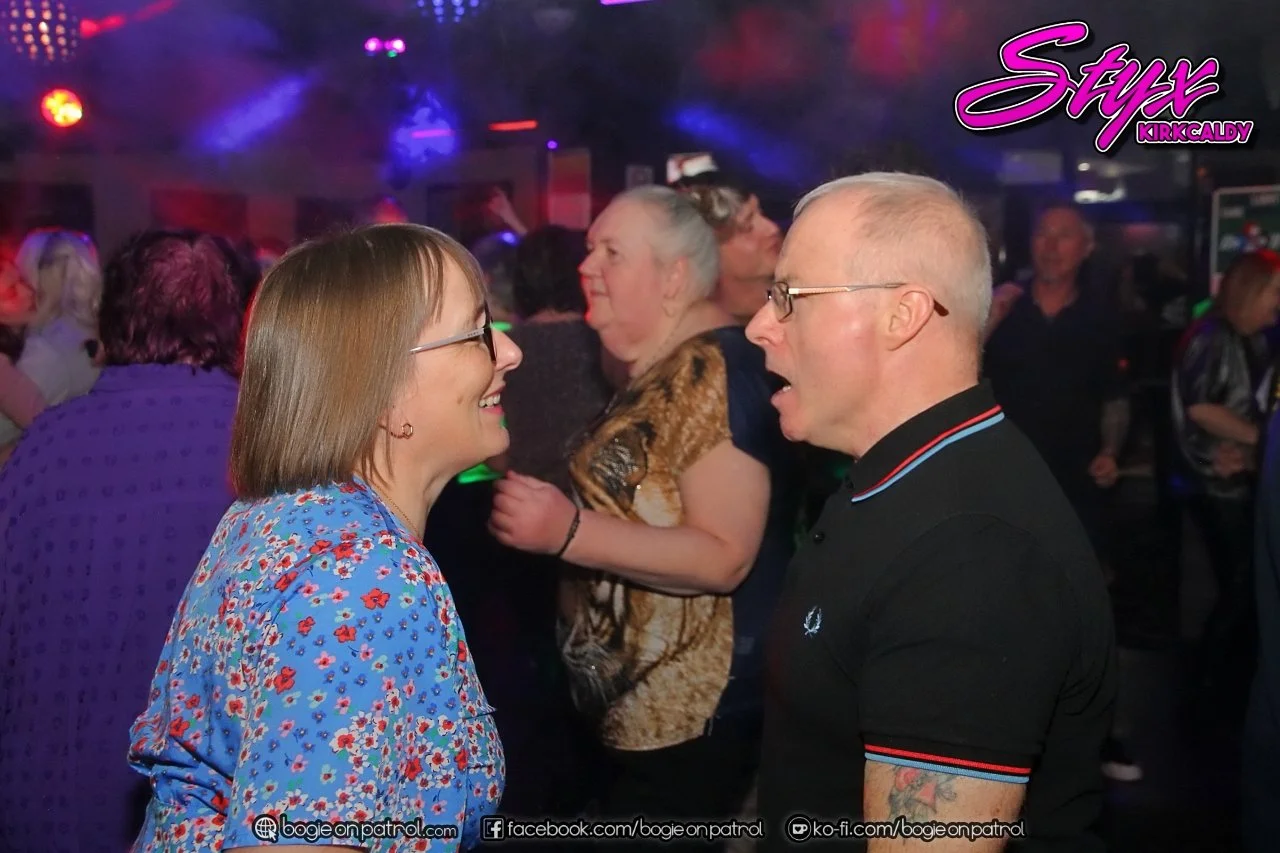 20260228 230434 IMG_0381.jpg