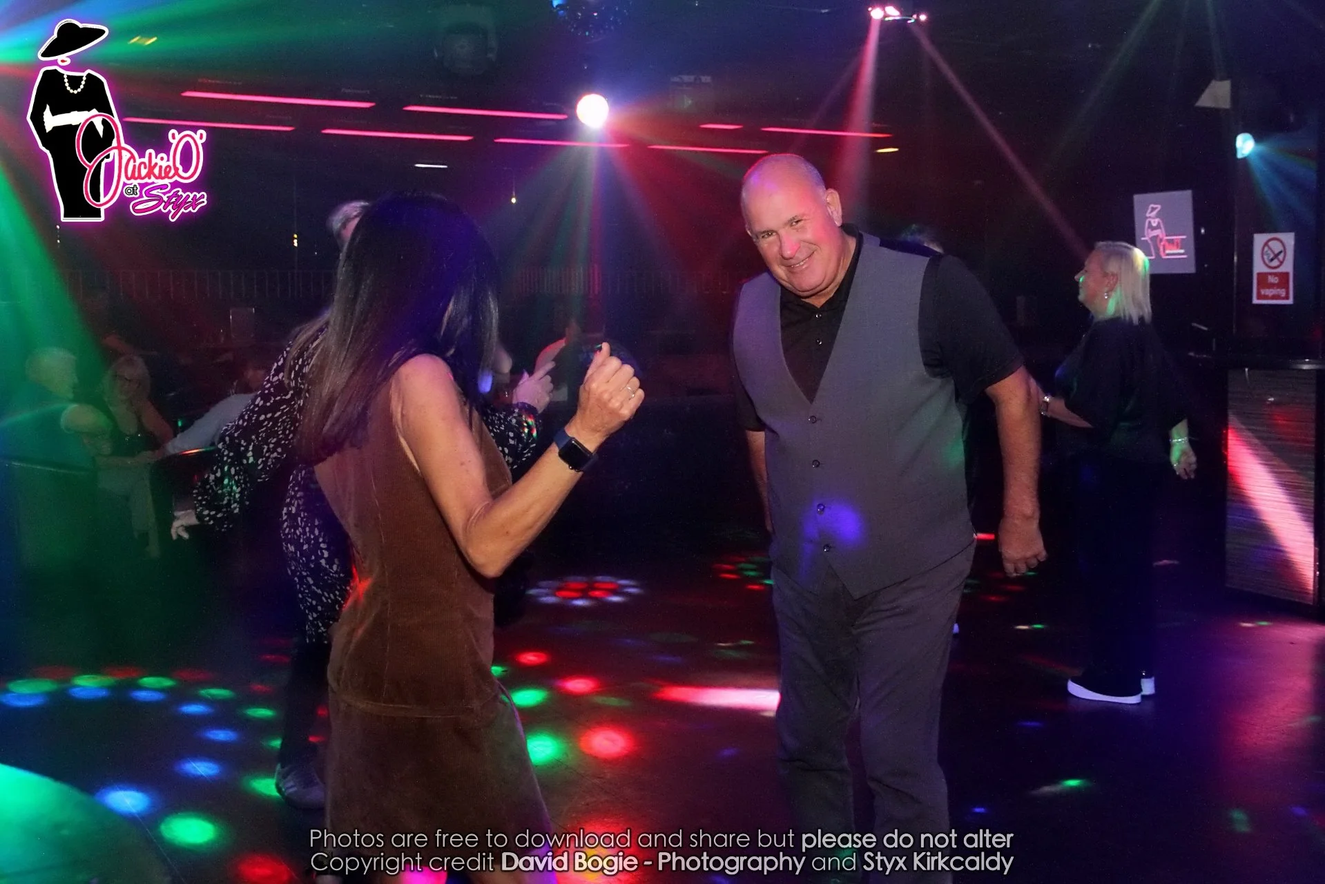 20251011 220217 Jackie O'S 2.0 (Styx Kirkcaldy) 0192.JPG