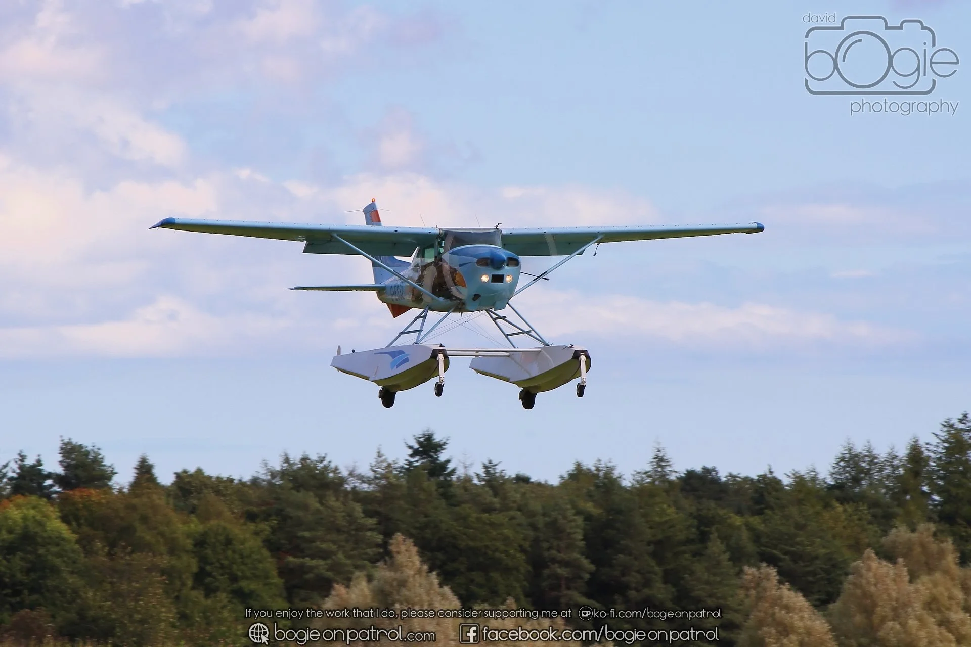 20260916 134927 Fife Airport 0094.jpg