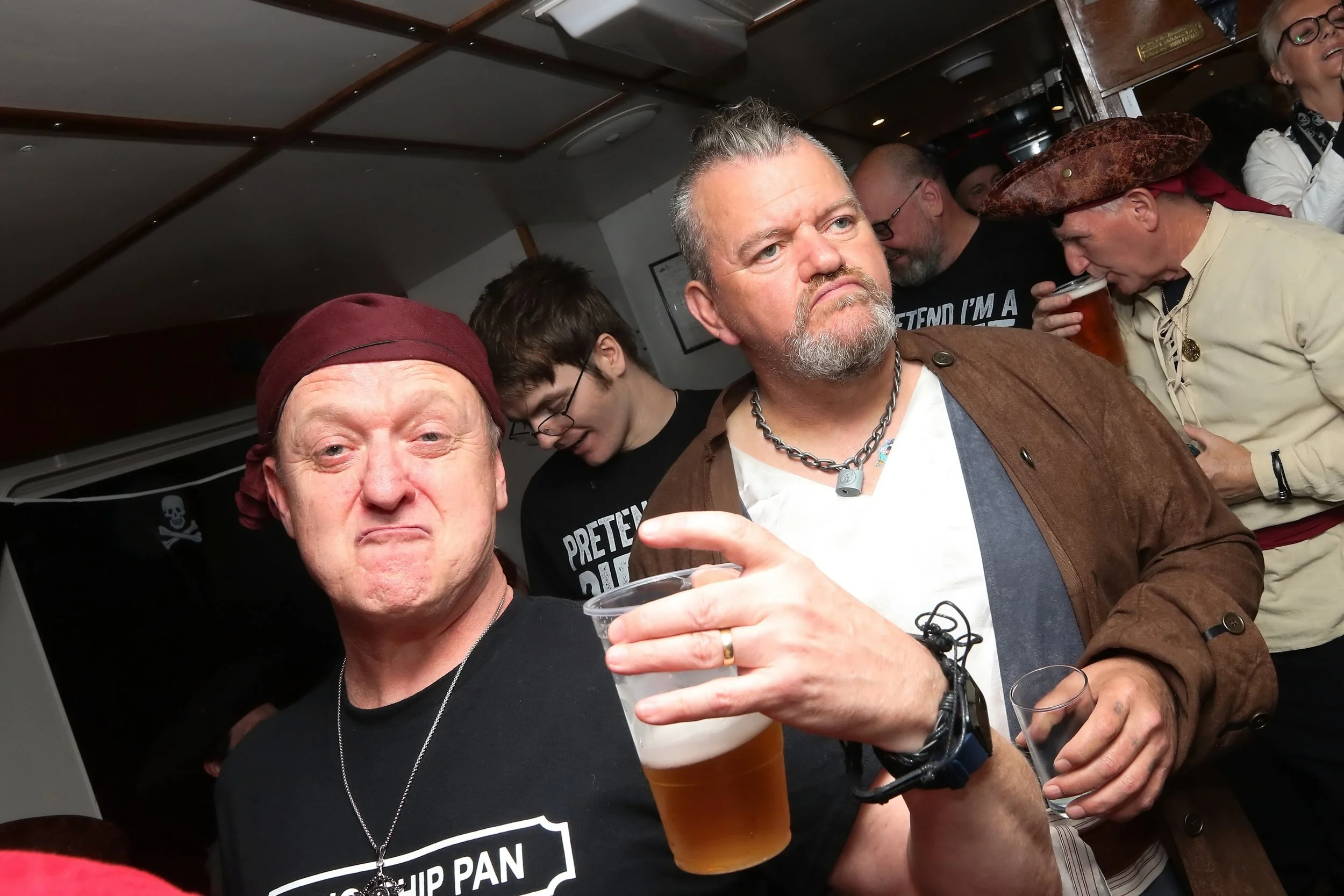 20260919 203606 Pirate Cruise 1527.jpg