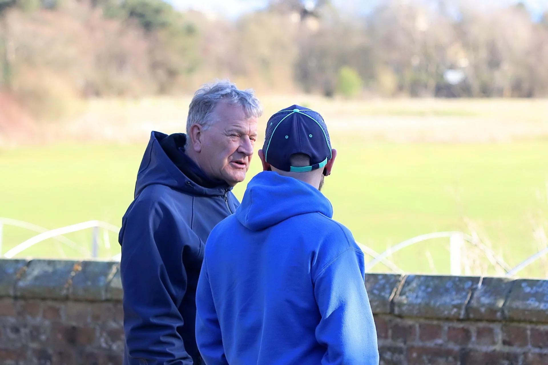 20260403 162323 Dunnikier Sensory Garden 0396.jpg