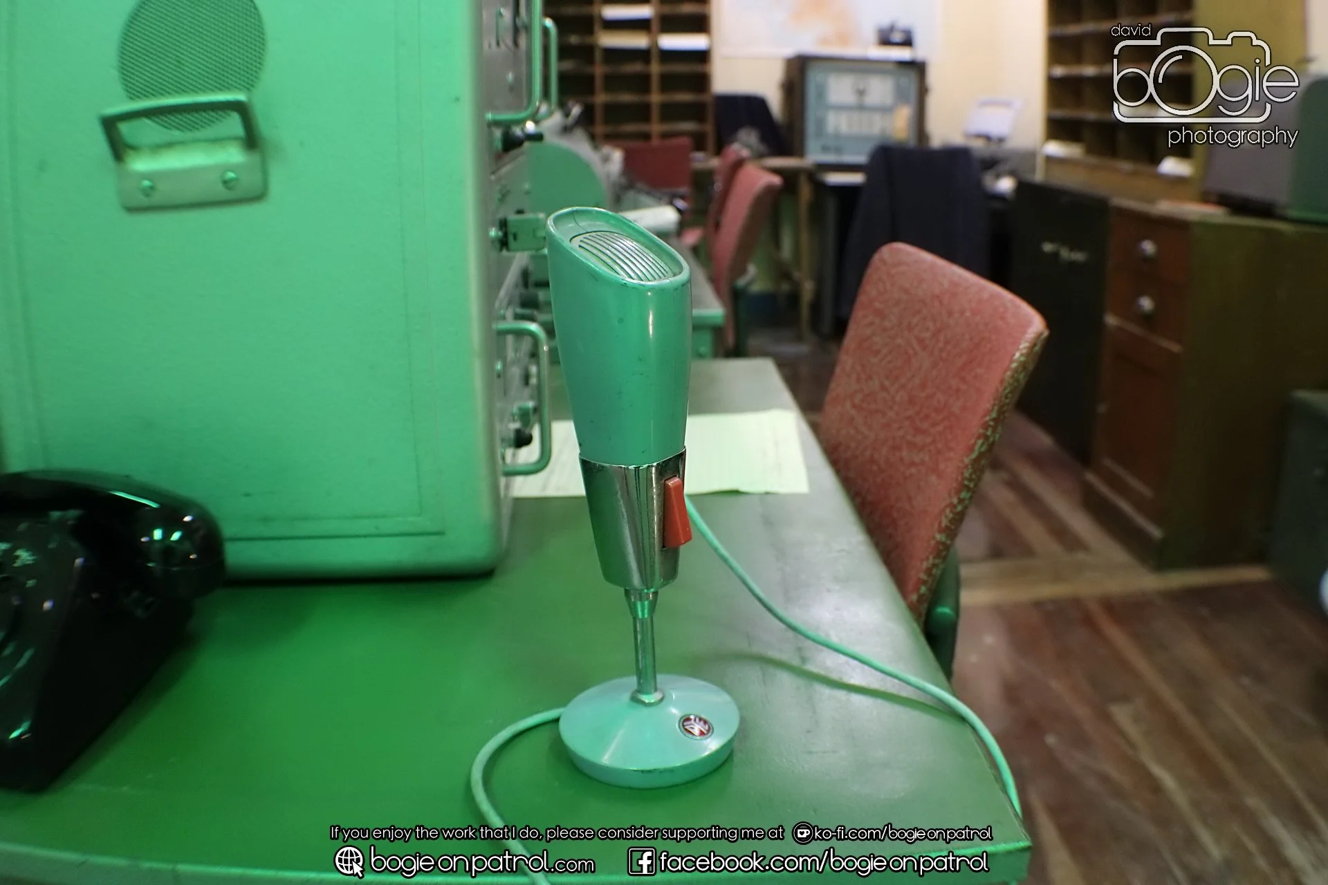 20191018 123731 Secret Bunker 0019.JPG