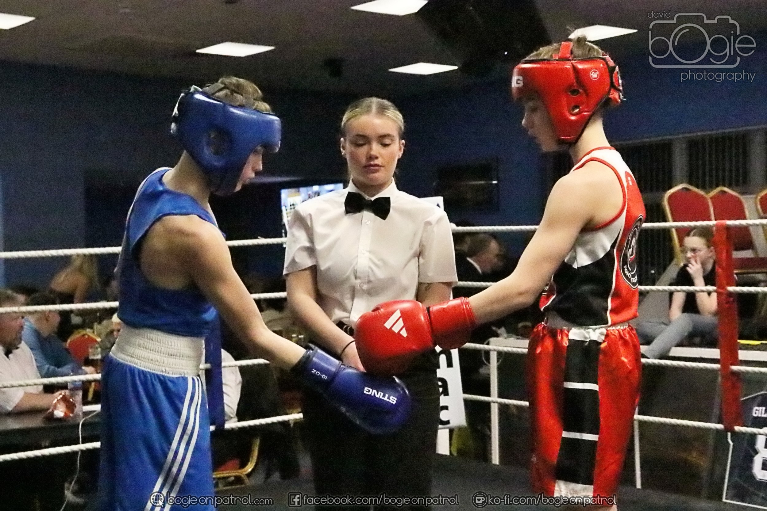 20260220 211053 GLENROTHES BOXING SHOW 0908.jpg