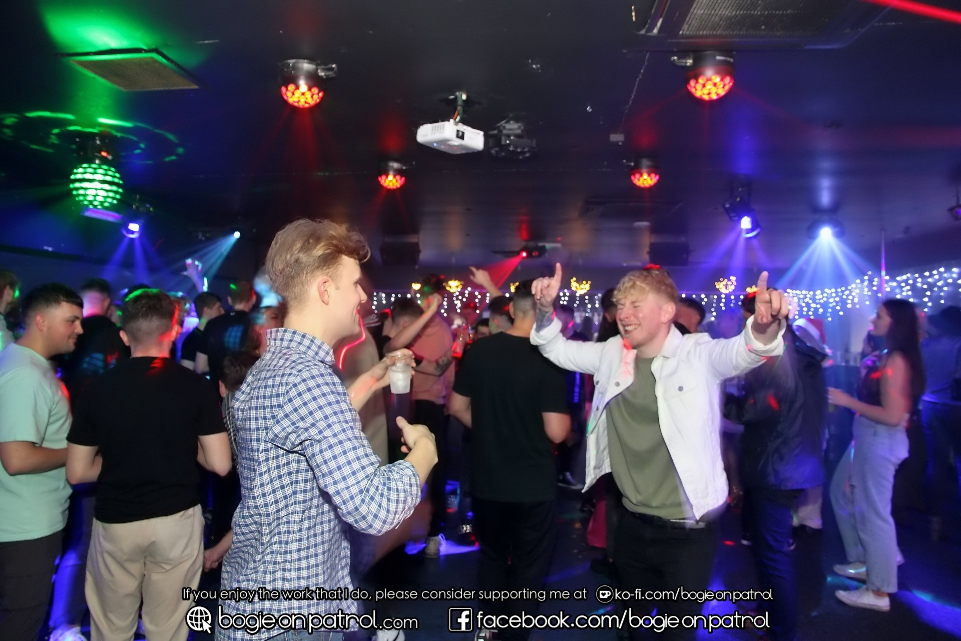 20221224 Styxmas Eve 00094.jpg