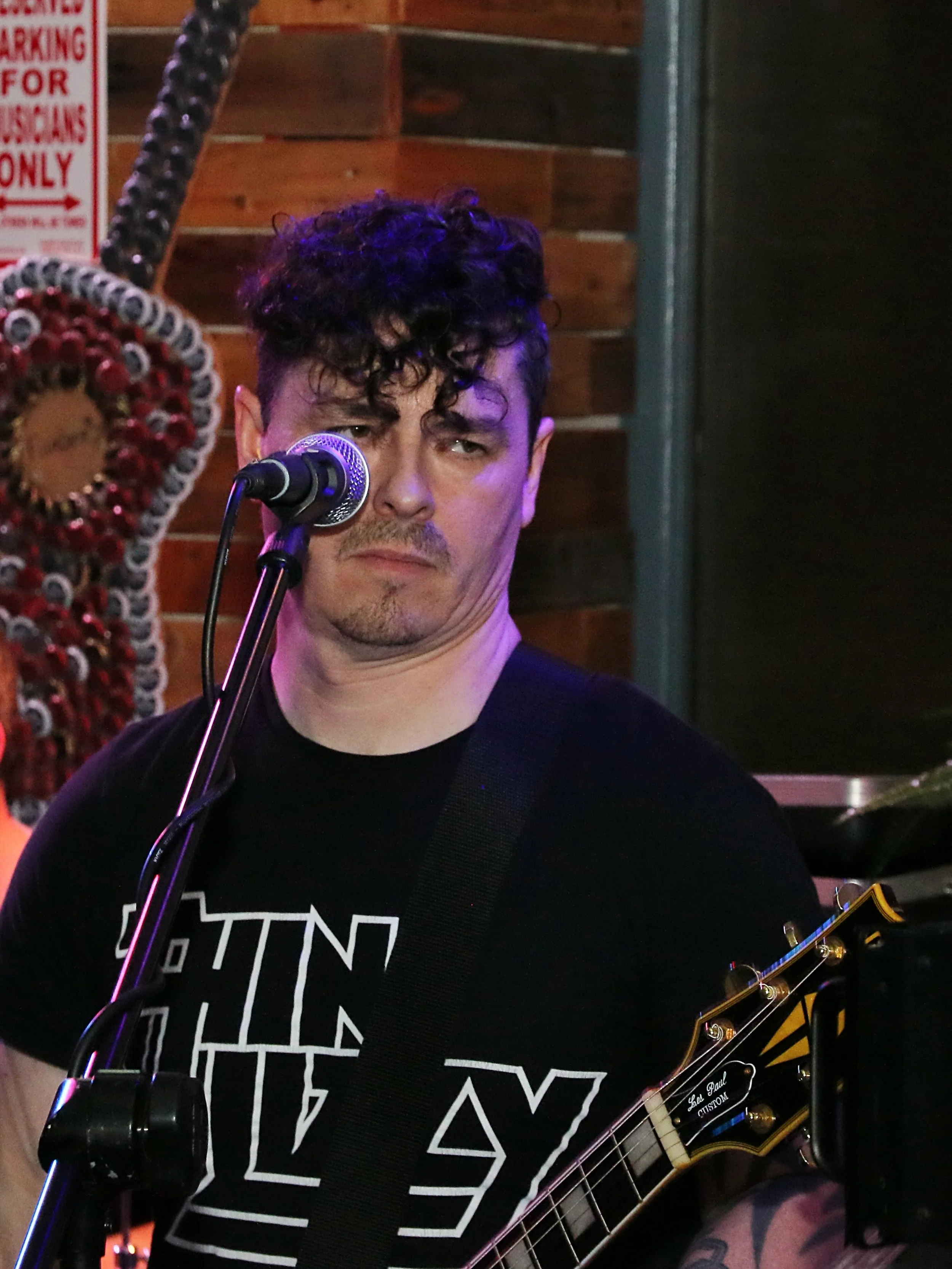 20251130 202712 The Boyz 0657.JPG