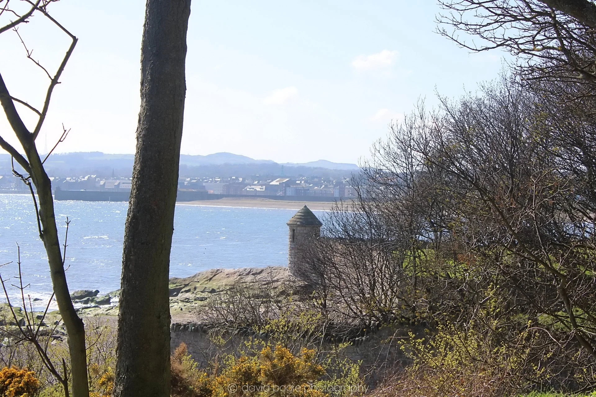 20190409 134057 Ravenscraig 0002.jpg
