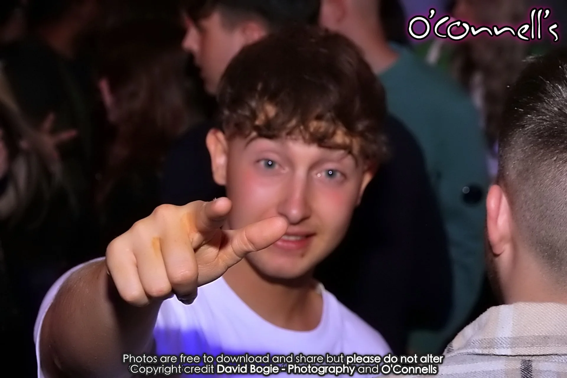 20240428 003532 O'Connell's 0159.JPG