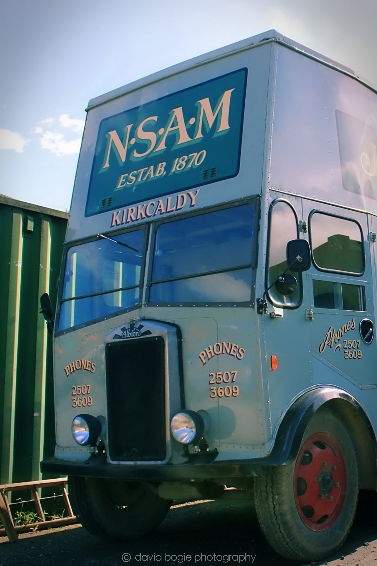 20190722 160949 Beamish .jpg