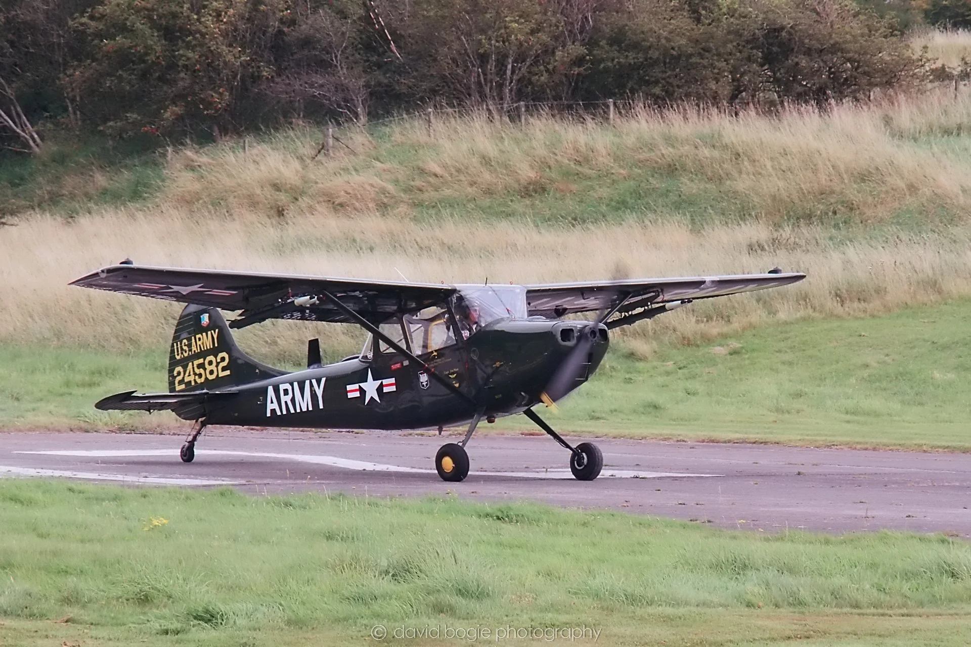 YEAR20230910 135114 Fife Airport 00265.jpg