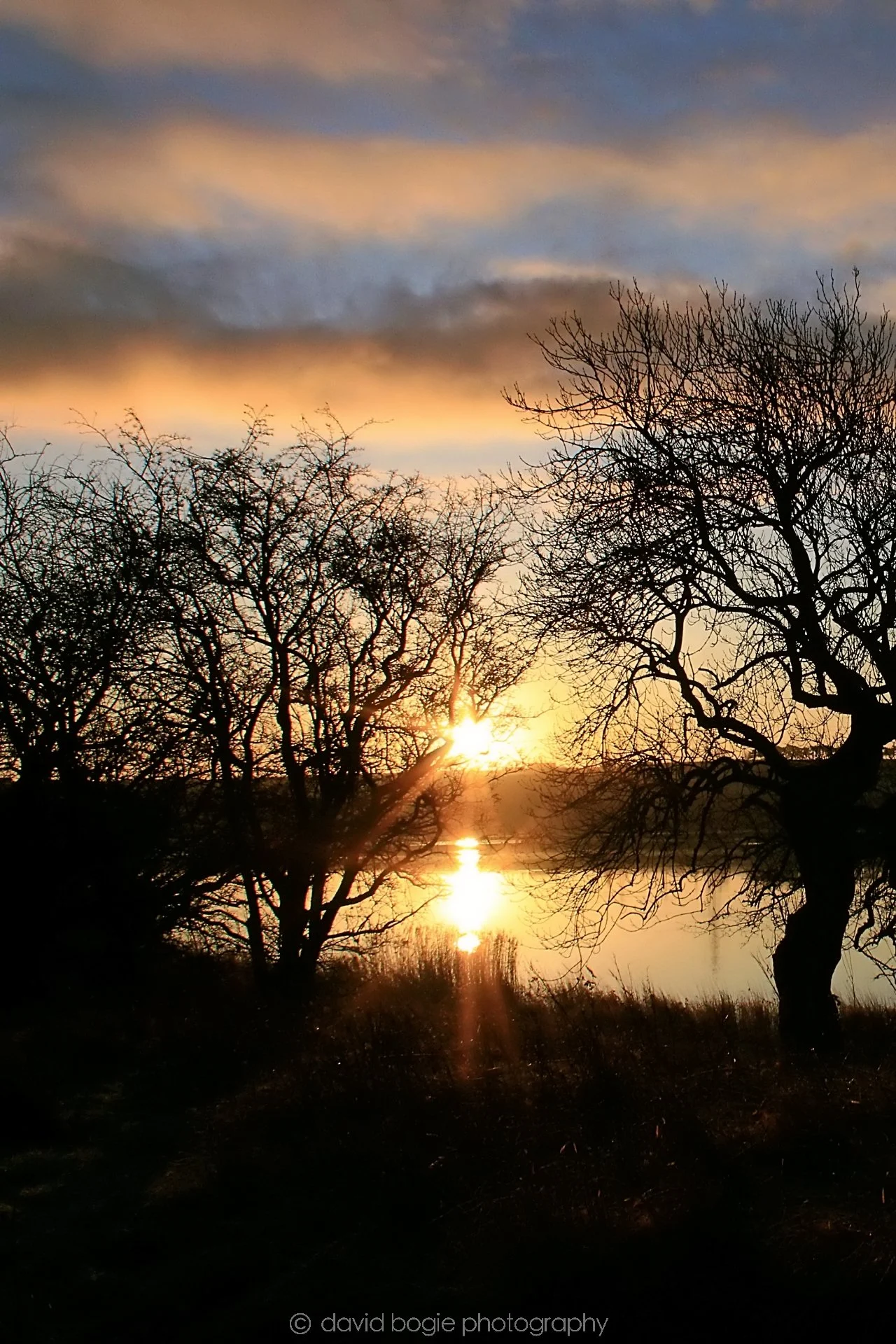 20191218 091319 Lochgelly 0006.jpg