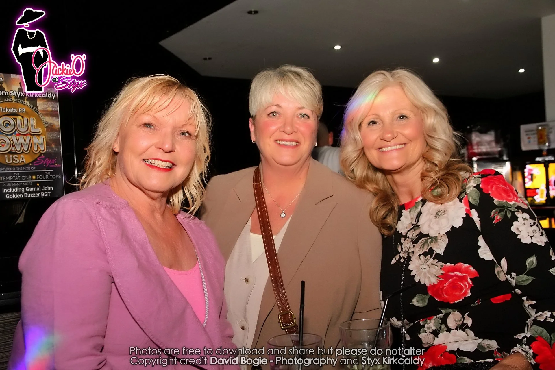 20251011 204246 Jackie O'S 2.0 (Styx Kirkcaldy) 0018.JPG