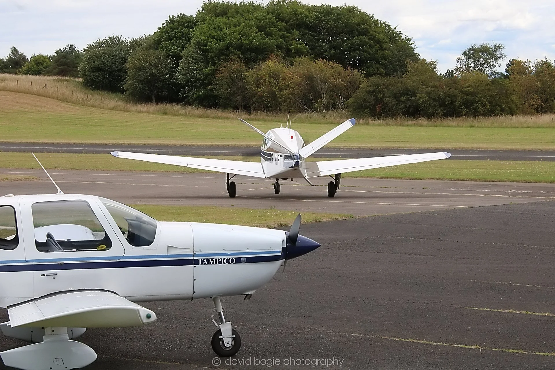 YEAR20220726 133508 Fife Airport 00118.jpg