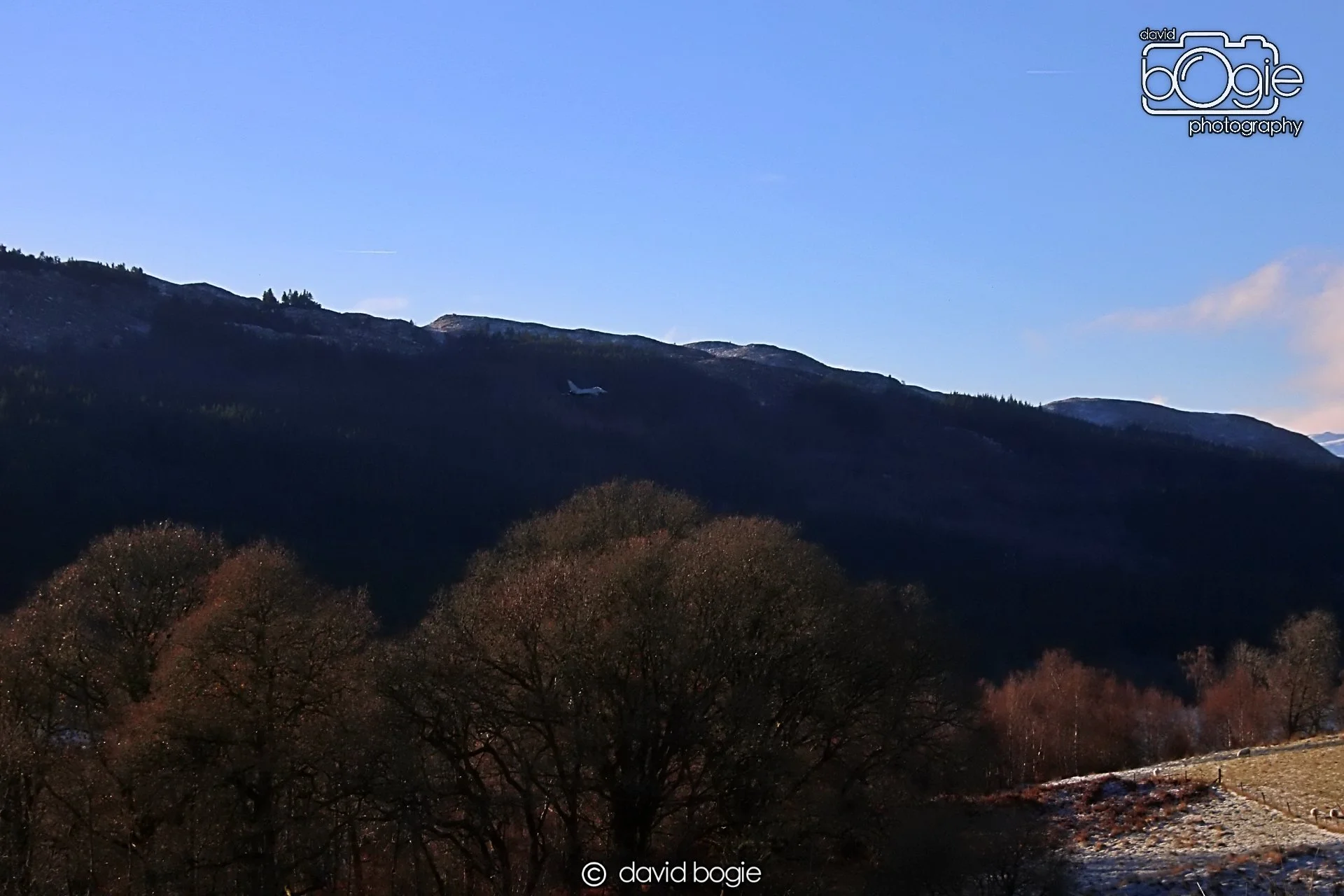 20221215 00009 Aberfeldy.JPG