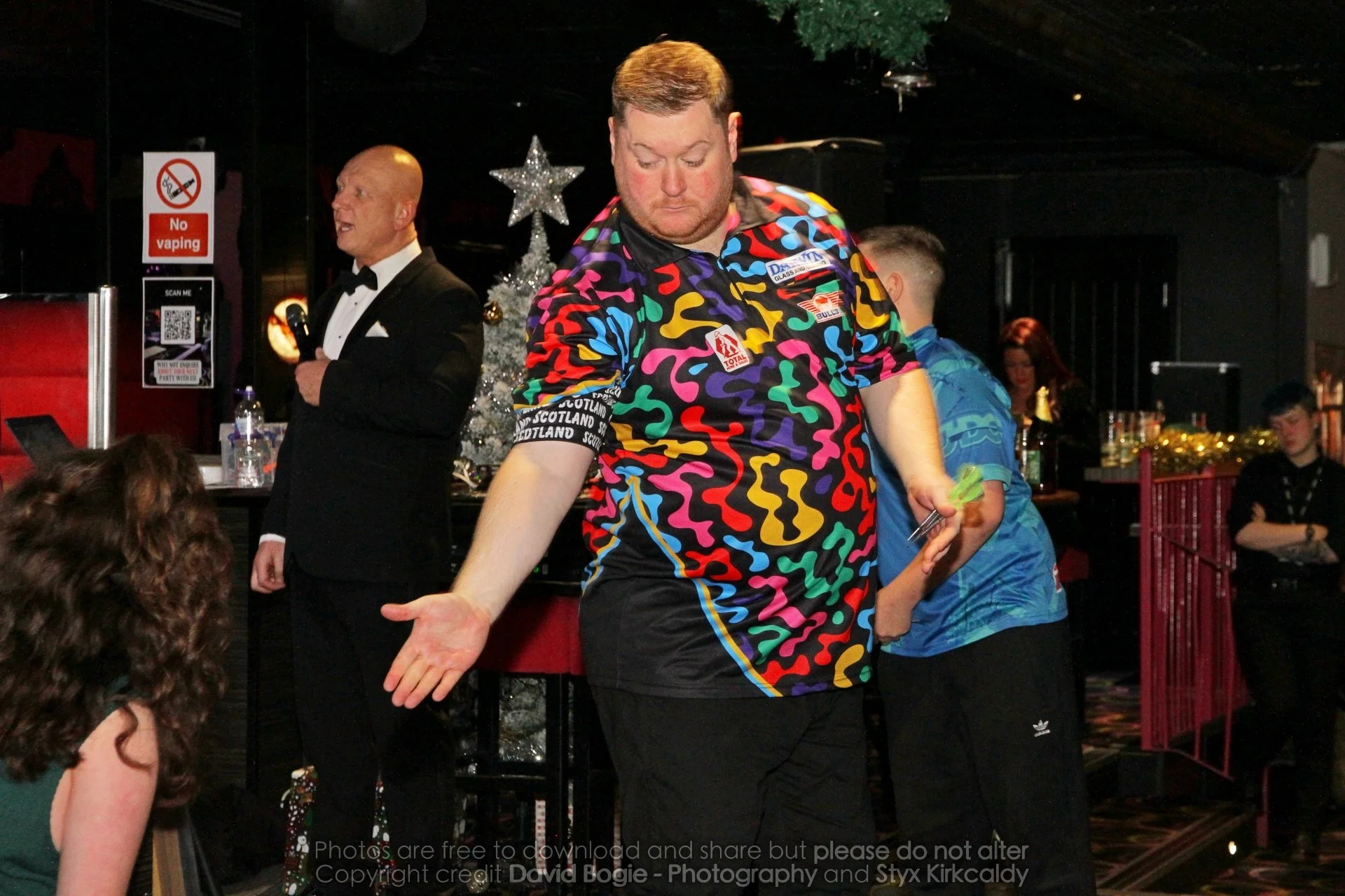 20251207 170055 Kirkcaldy Masters Darts (Styx Kirkcaldy) 1253.JPG