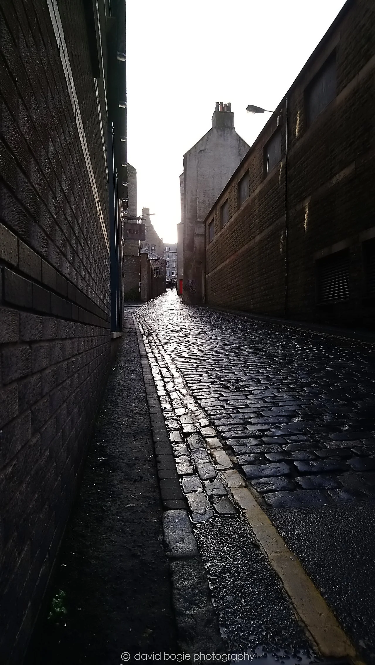 YEAR20180115 114506 Edinburgh 0020.jpg