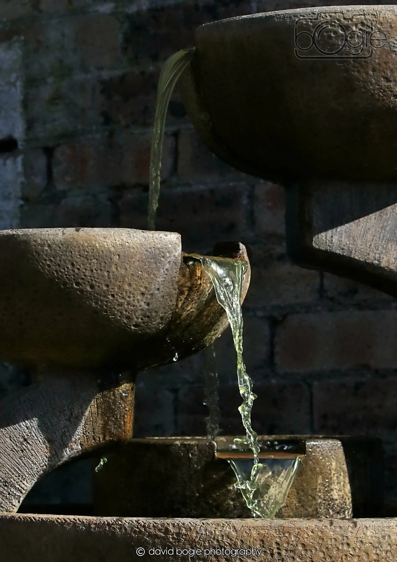 20260402 094623 Silverburn 0027.jpg