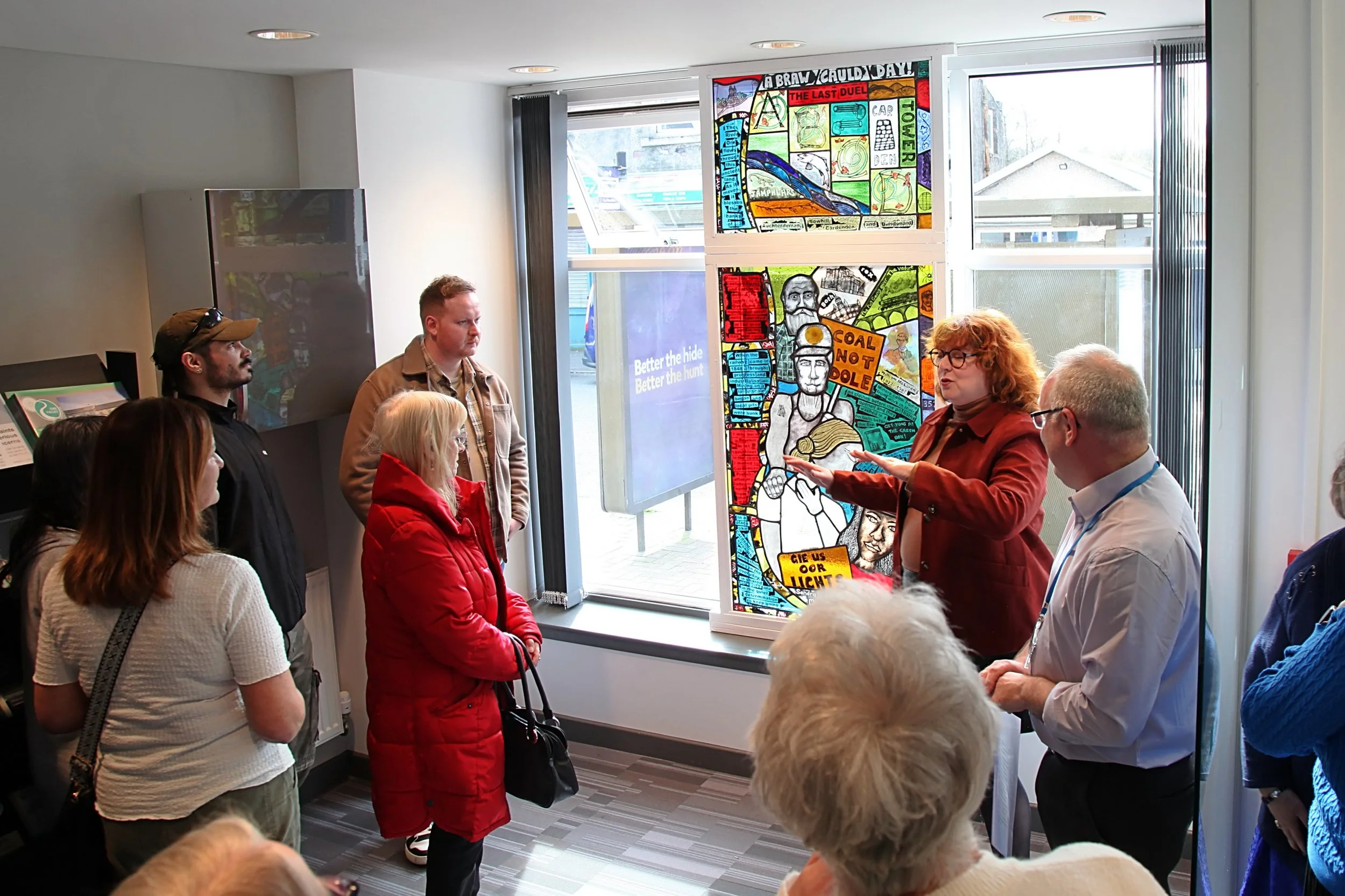 20260325 141251 OVHA Glass 0088.jpg