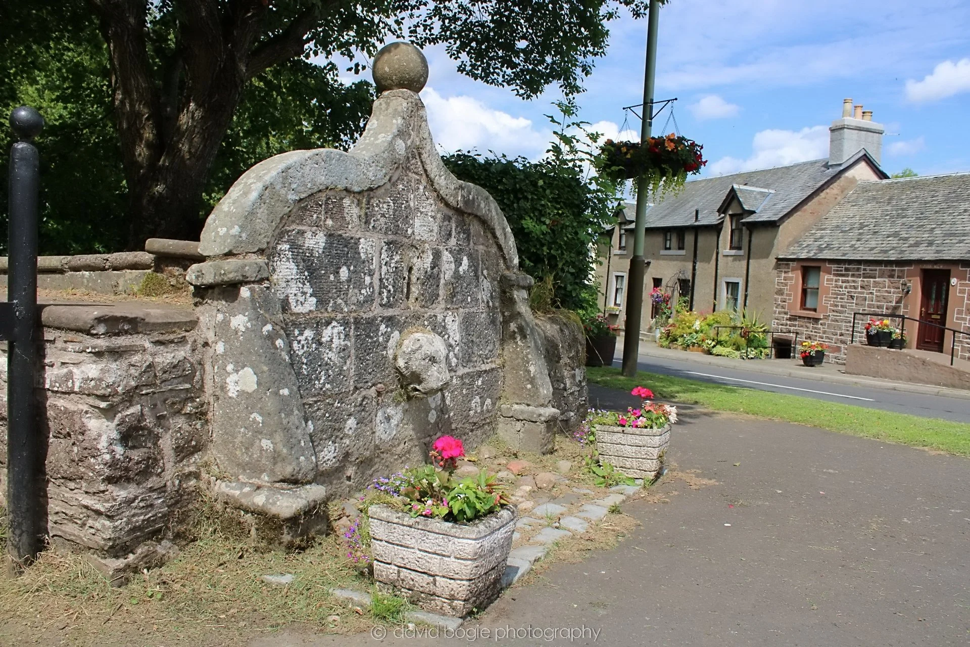 20190708 124906 Muthill 0013.jpg