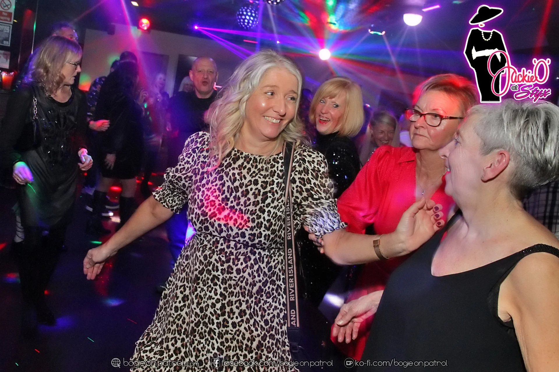 20251213 225603 Styx Kirkcaldy 0515.JPG