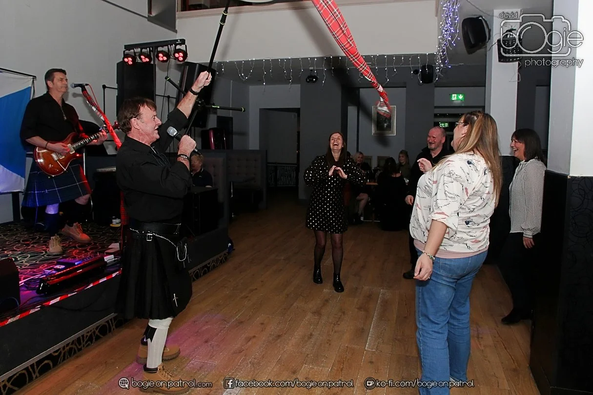 20230107 O'Connell's 00012.jpg