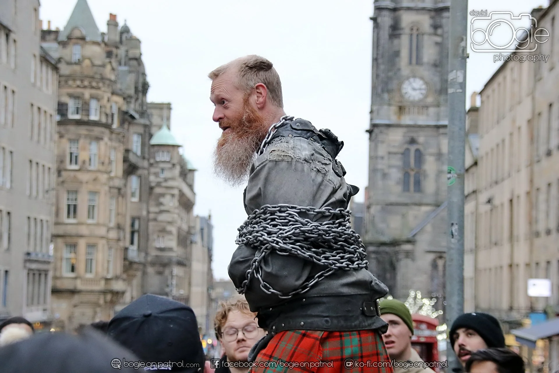 20251228 145309 Edinburgh 0405.JPG