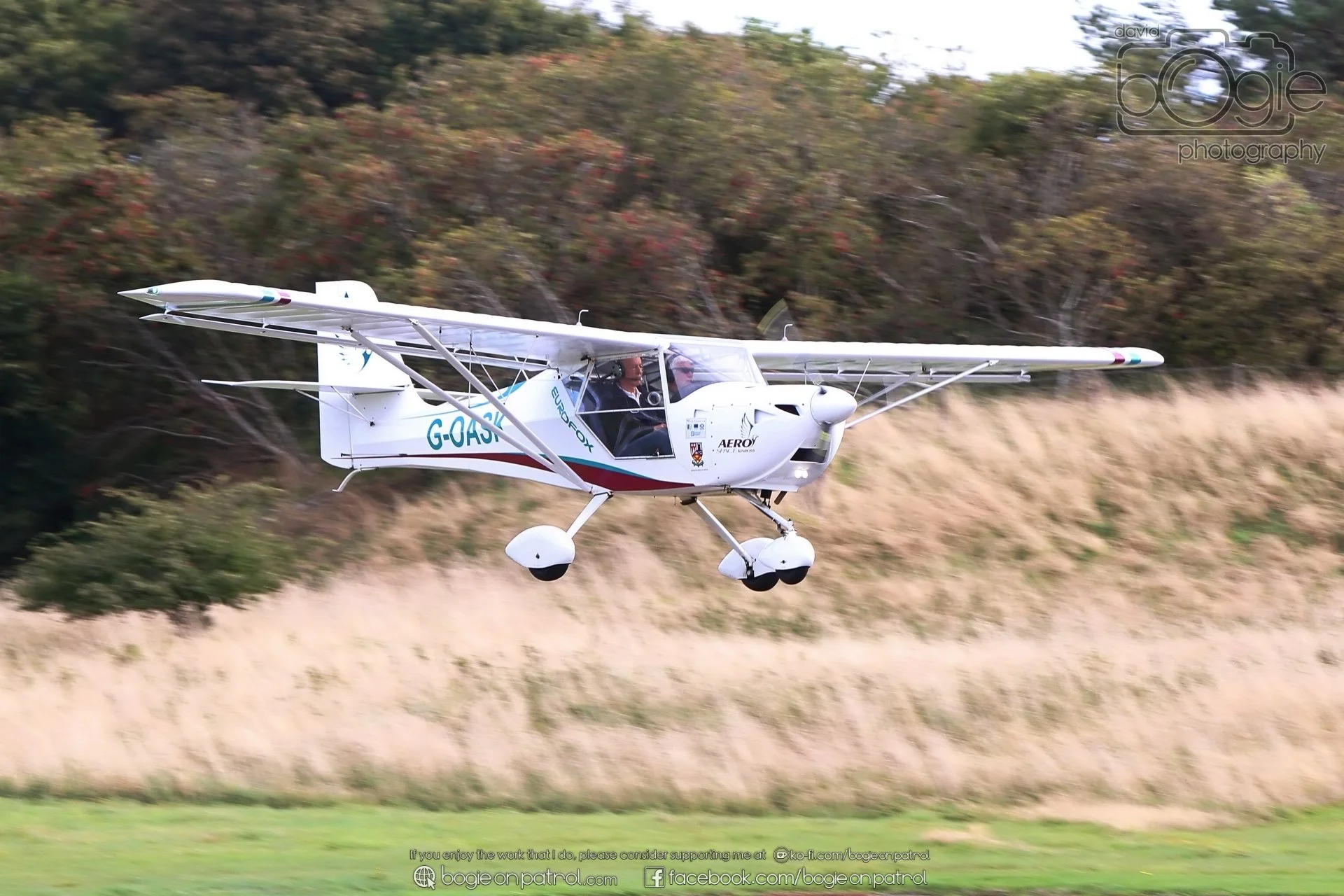 20260922 132611 Fife Airport 0203.jpg