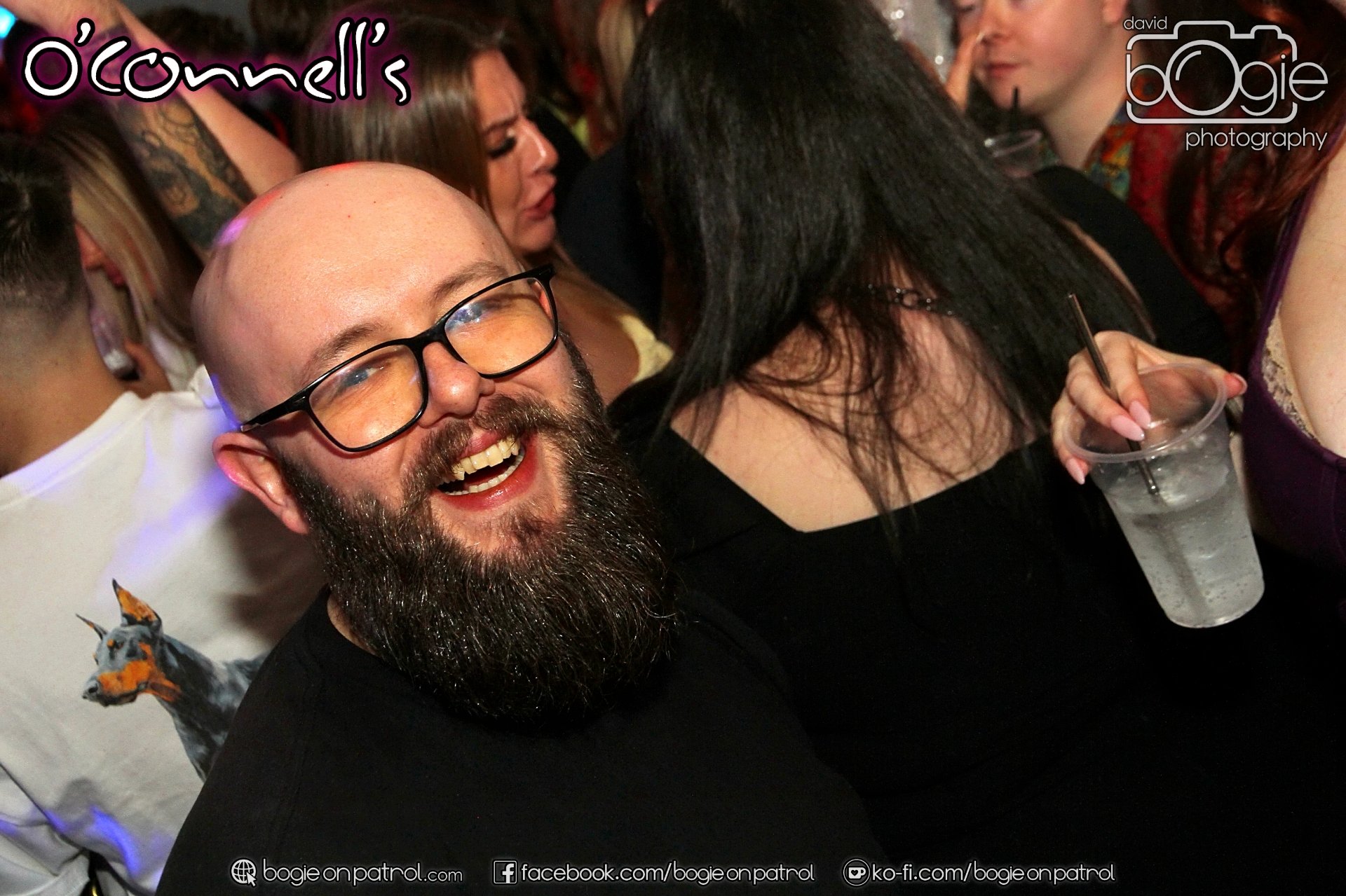 20251231 235640 O'Connell's 0327.JPG