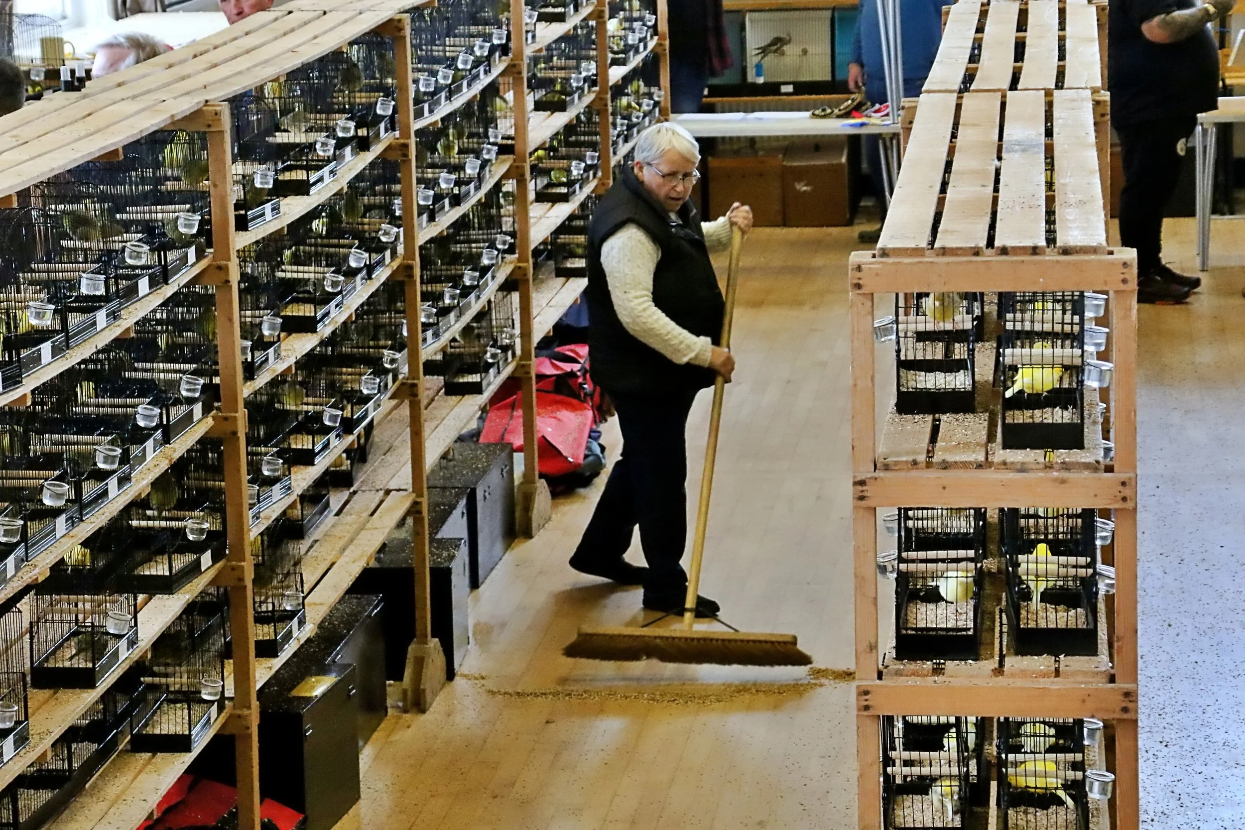 20251102 113011 Markinch CBS  0387.JPG