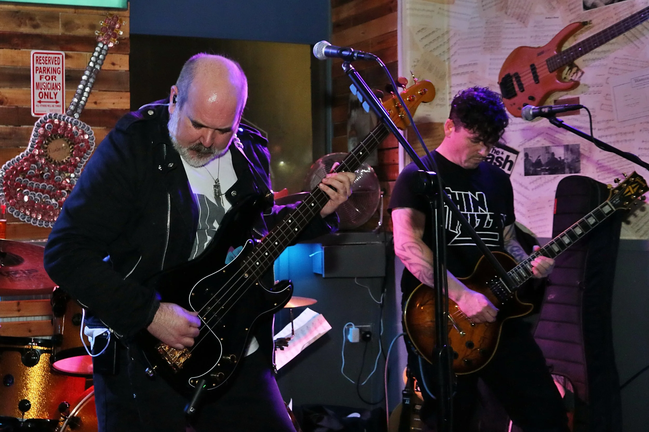 20251130 180654 The Boyz 0013.JPG