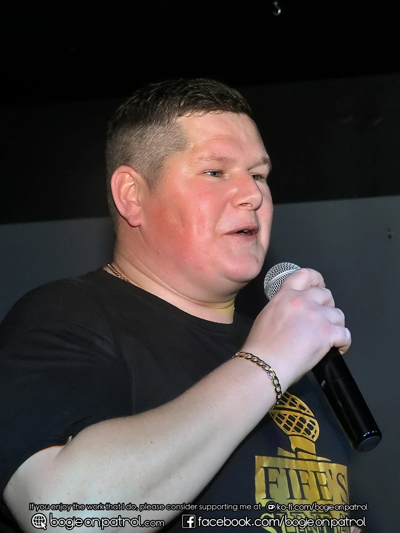 20230819 Sunday Sessions 00173.jpg