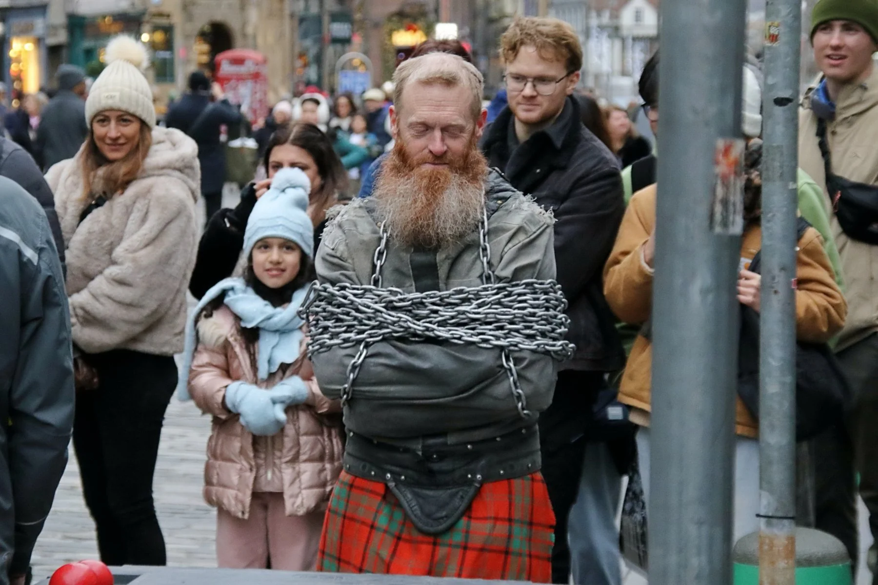 EDIFEST20251228 144317 Edinburgh 0356.JPG