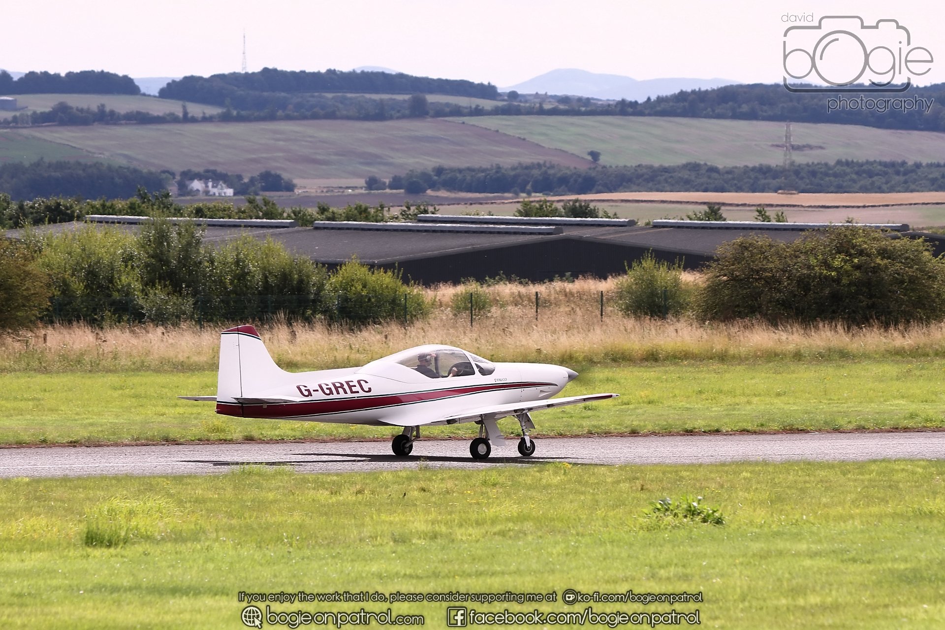 20260829 133724 Fife Airport 0101.jpg