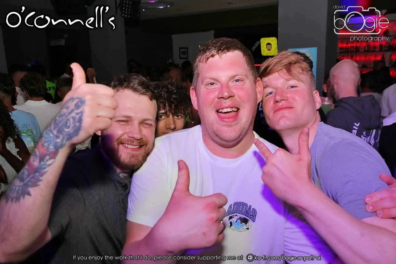 20250727 001315 O'Connell's 0079.JPG