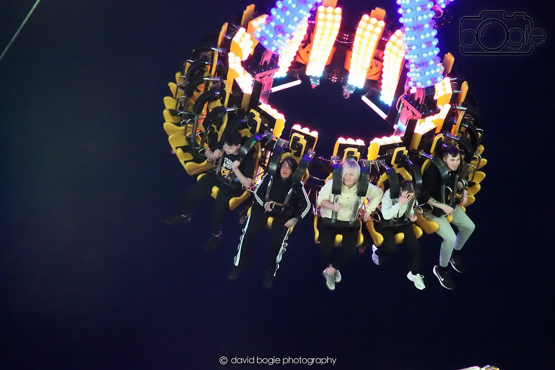 20260416 195257 Links Market0571.jpg