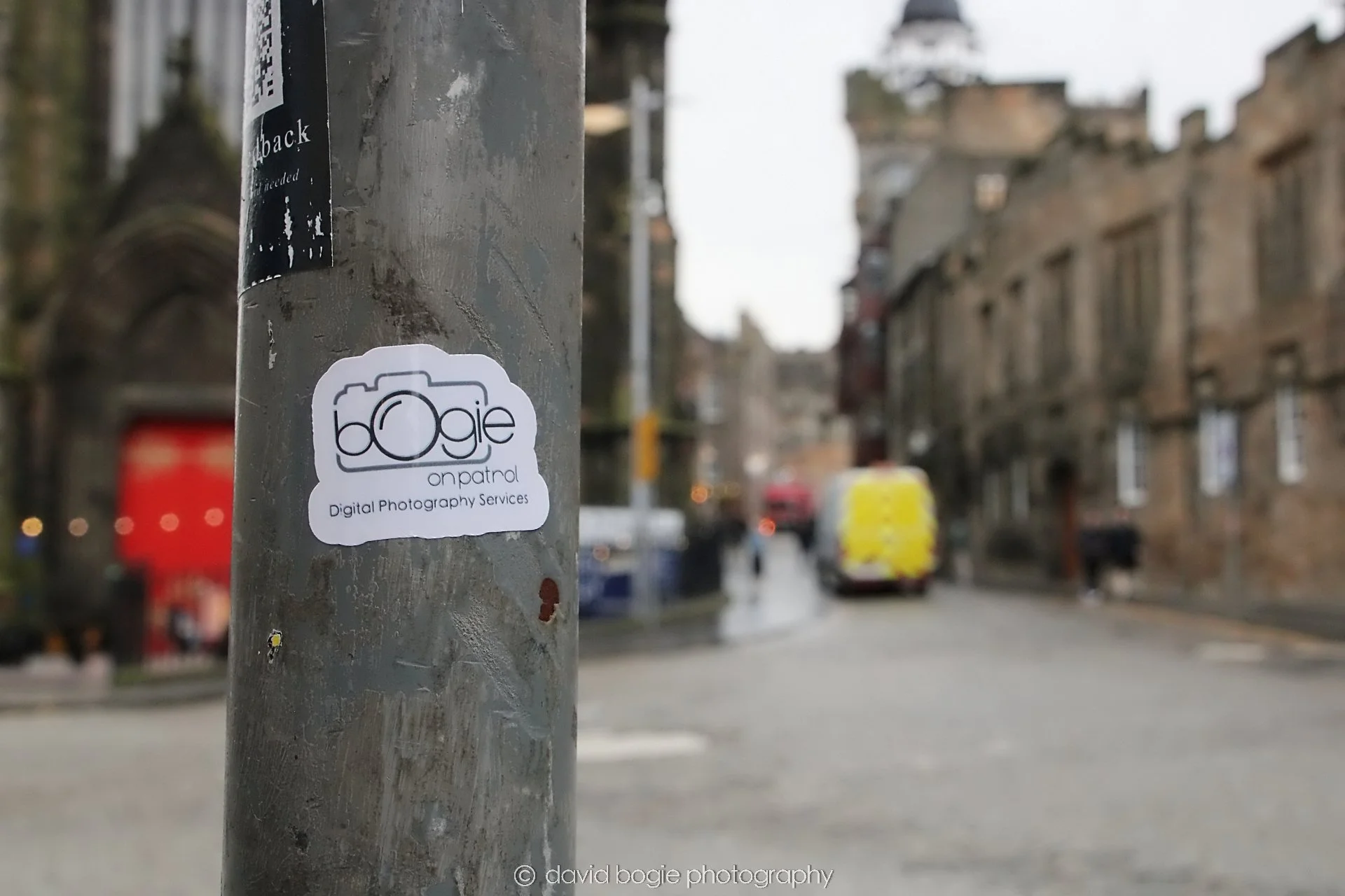 YEAR20240202 Edinburgh 0087.jpg