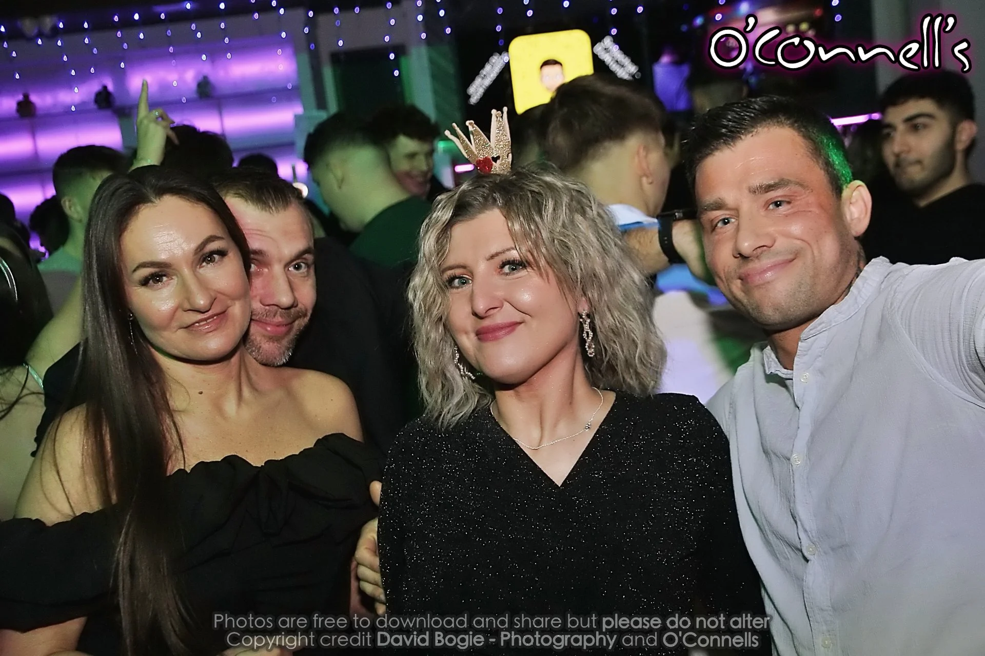 20241231 232811 O'Connell's 0168.JPG