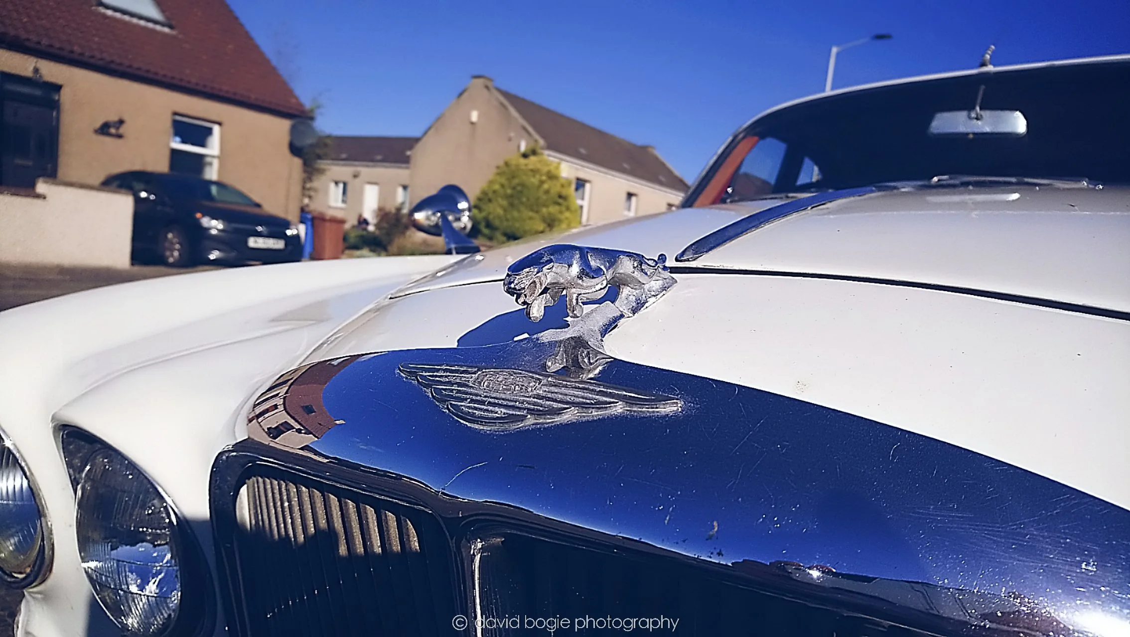 YEAR20181015 155727 Cardenden 0010.jpg