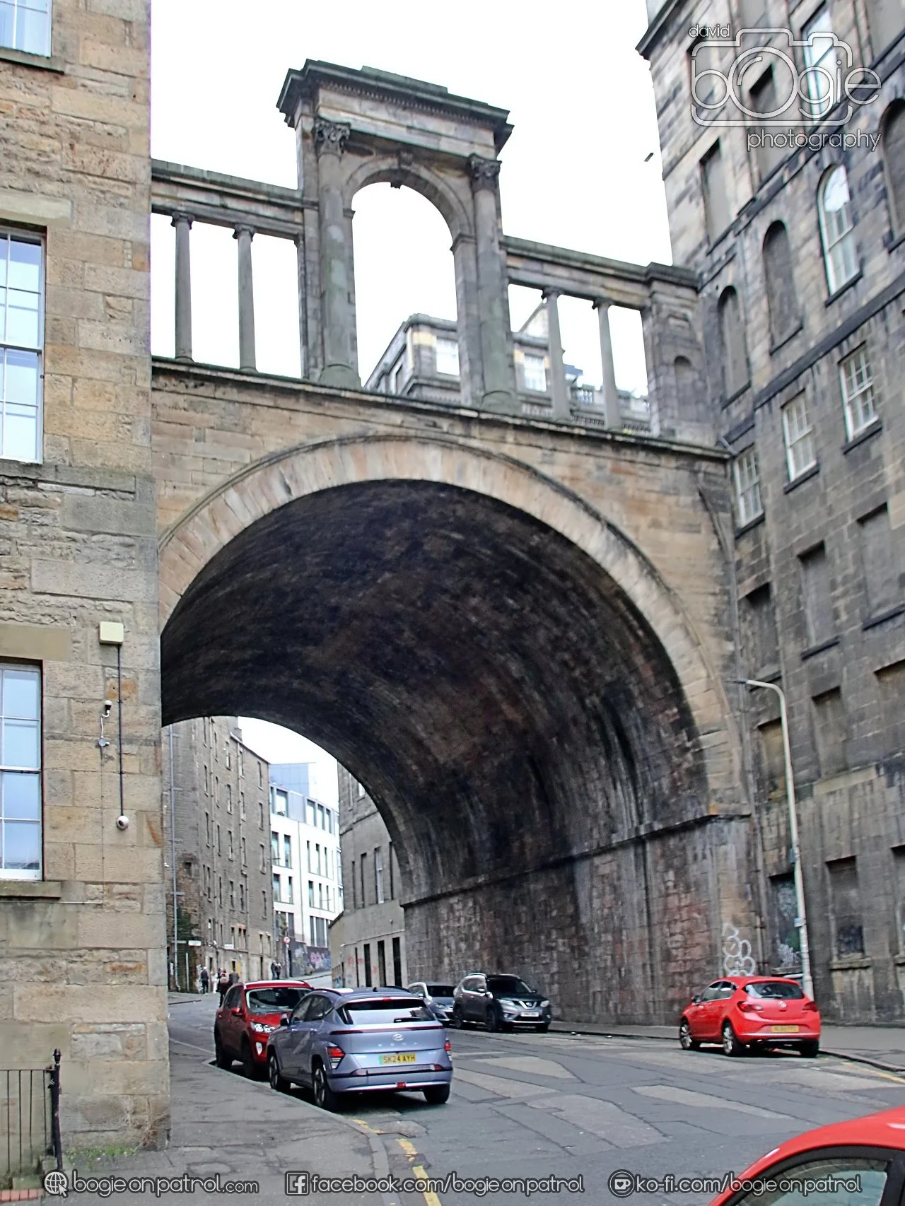 20251228 131114 Edinburgh 0042.JPG